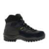 Grisport Torino Mid Donkerblauw