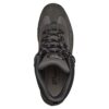 Grisport torino mid grijs