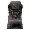 grisport voor