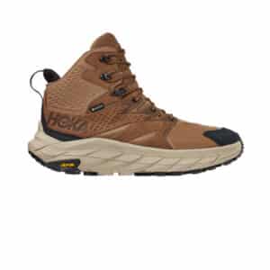 Hoka L Anacapa Mid GTX ORBC