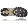 Hoka L Anacapa Mid GTX ORBC