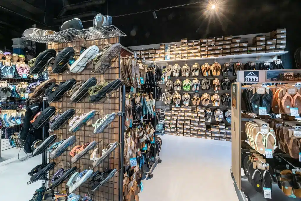 run-inn-sandalen-schoenen-2026