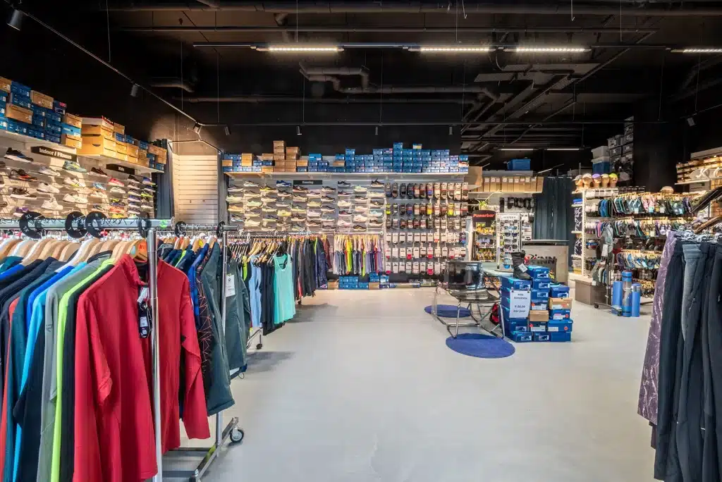 run-inn-winkel-2026