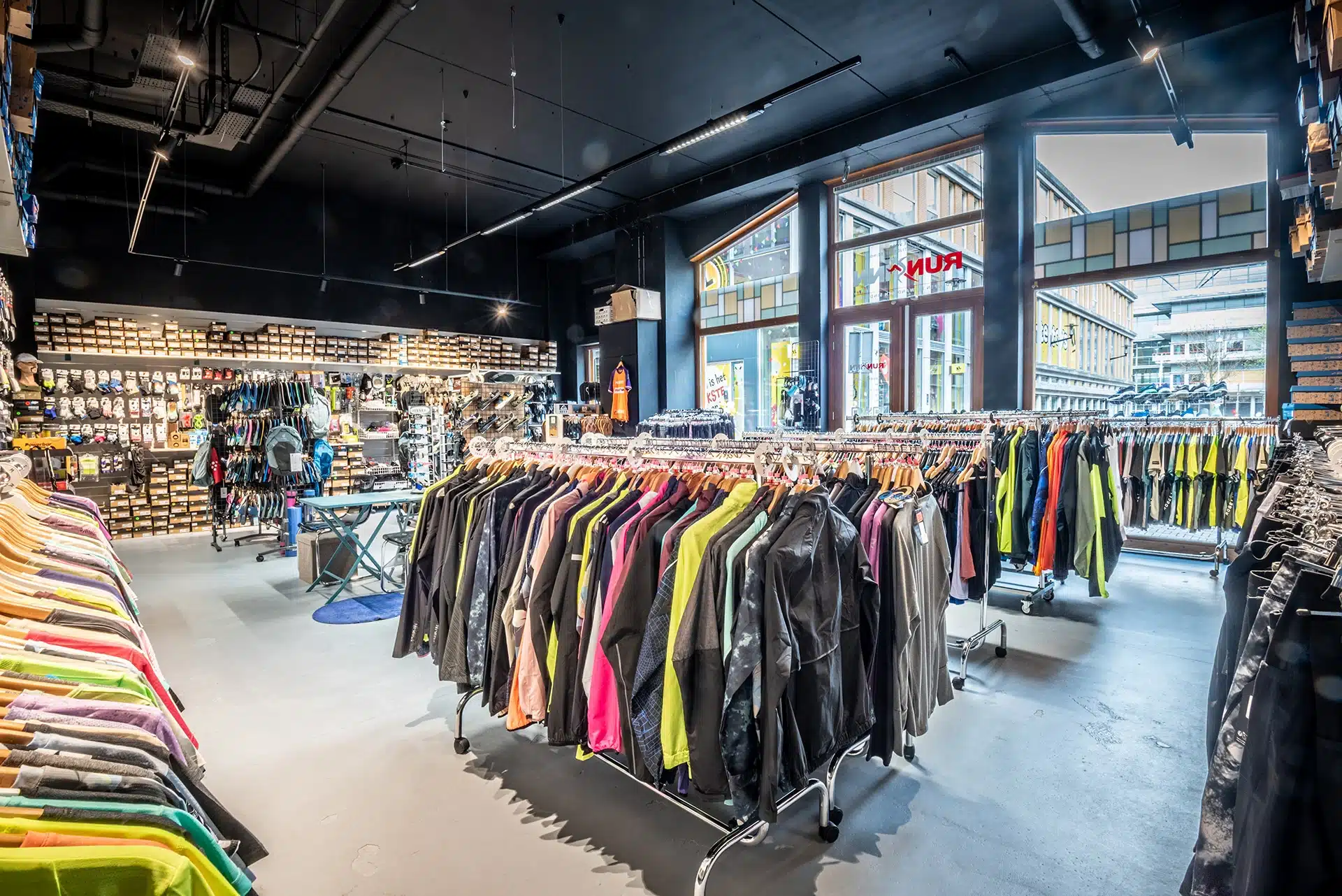 run-inn-winkel-2026-verhuisd