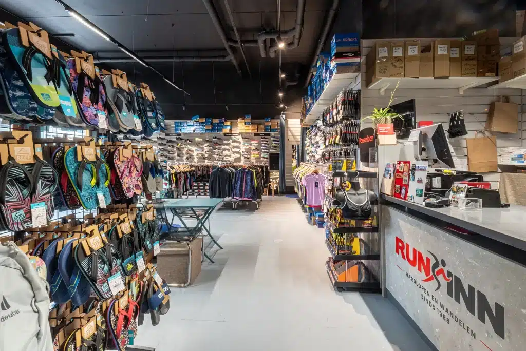 run-inn-winkel-harry-honselaar