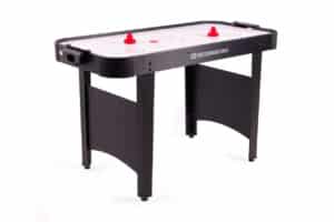 airhockey