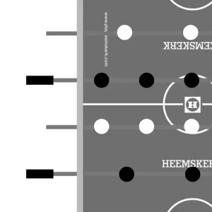 Doorlopende-Stangen