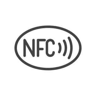 NFC-40