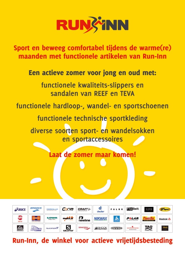run-inn-warm