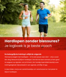 logboekfolder-run-inn