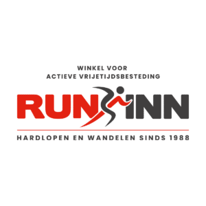 logo-run-inn