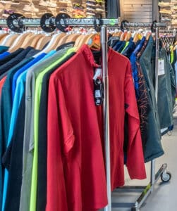 run-inn-winkel-jackets