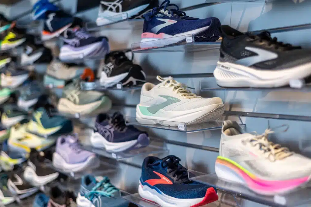 schoenen-voor-indoorsport